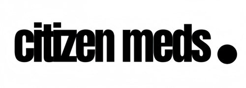 CITIZEN_MEDS